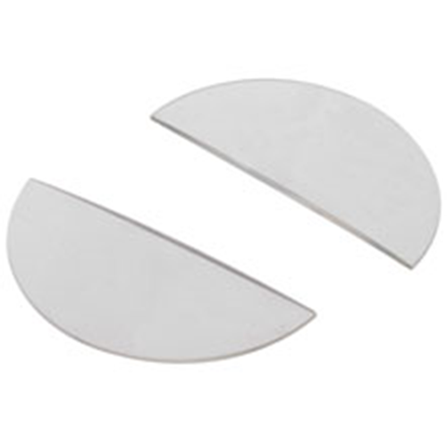 Corrective Lenses Hydrotac